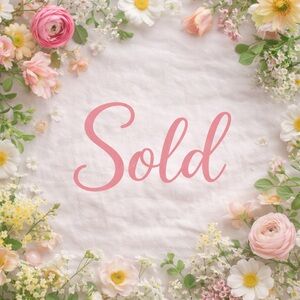 Lucky Brand Riley Shorts Patchwork Floral Distressed Frayed Hem Boho Y2K 28